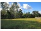 780C Gleniffer Rd, Bonville NSW 2441
