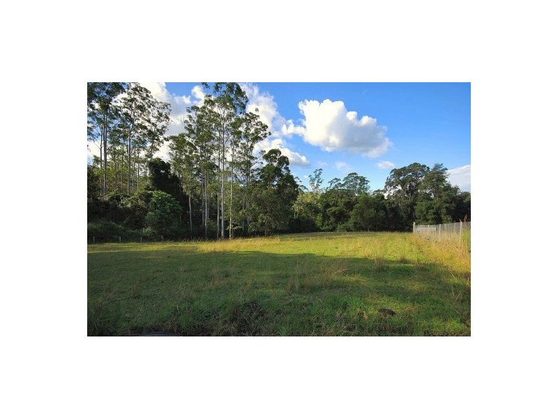 780C Gleniffer Rd, Bonville NSW 2441