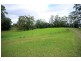 780C Gleniffer Rd, Bonville NSW 2441