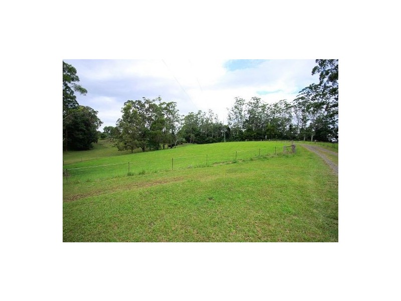 780C Gleniffer Rd, Bonville NSW 2441