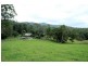 780C Gleniffer Rd, Bonville NSW 2441