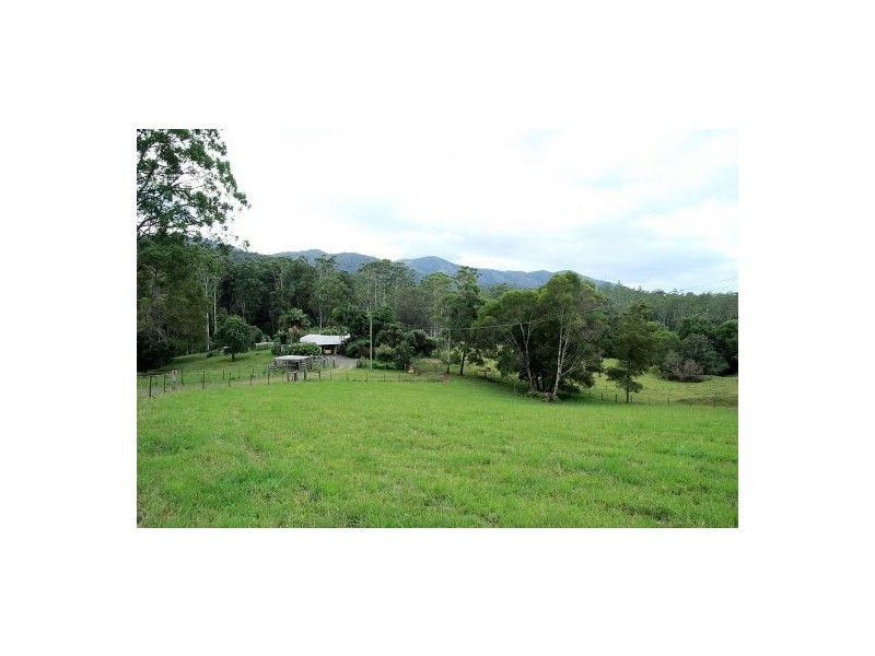 780C Gleniffer Rd, Bonville NSW 2441