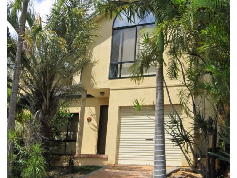 20B Diggers Beach Road, Coffs Harbour NSW 2450