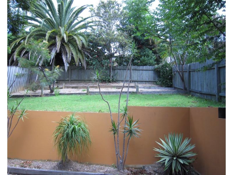 20B Diggers Beach Road, Coffs Harbour NSW 2450
