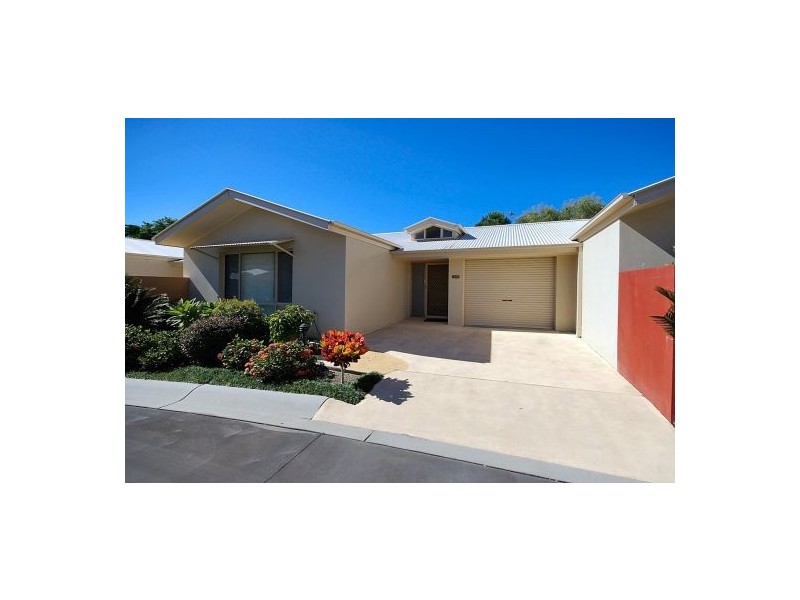 19/86  Gundagai Street, Coffs Harbour NSW 2450