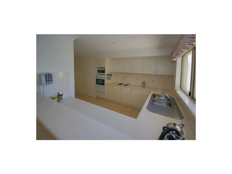 19/86  Gundagai Street, Coffs Harbour NSW 2450