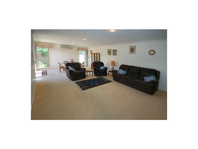 19/86  Gundagai Street, Coffs Harbour NSW 2450