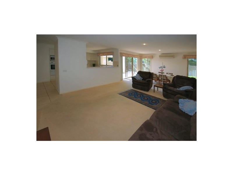 19/86  Gundagai Street, Coffs Harbour NSW 2450