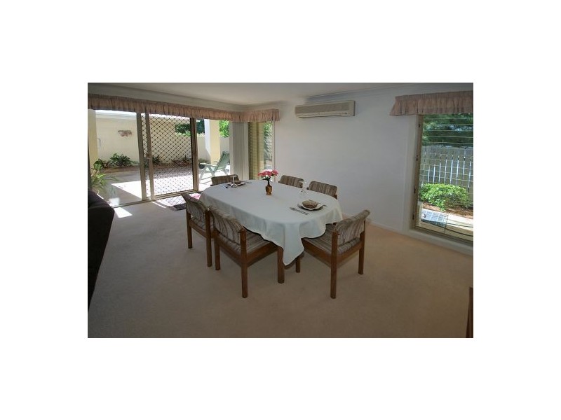 19/86  Gundagai Street, Coffs Harbour NSW 2450