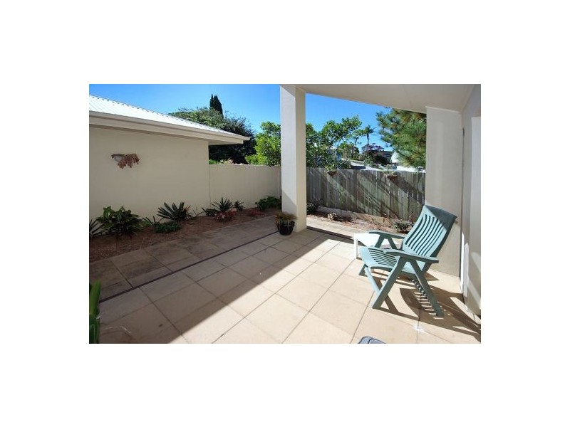 19/86  Gundagai Street, Coffs Harbour NSW 2450