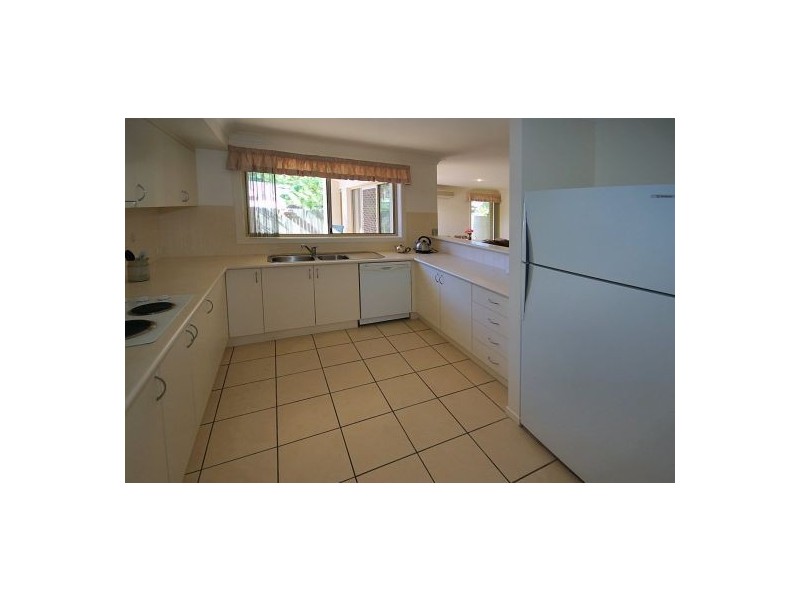 19/86  Gundagai Street, Coffs Harbour NSW 2450