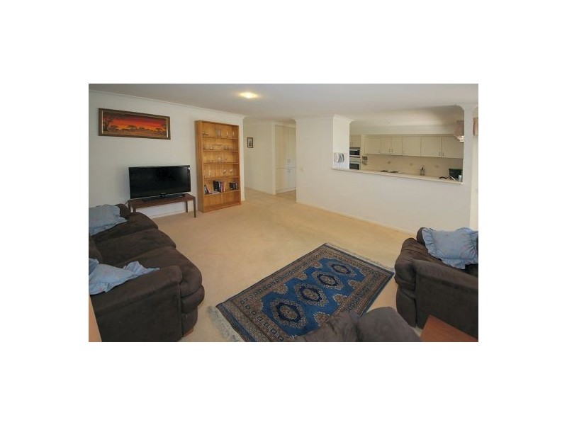 19/86  Gundagai Street, Coffs Harbour NSW 2450