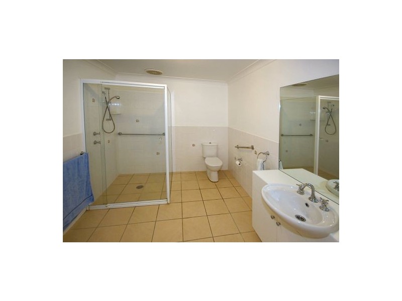 19/86  Gundagai Street, Coffs Harbour NSW 2450