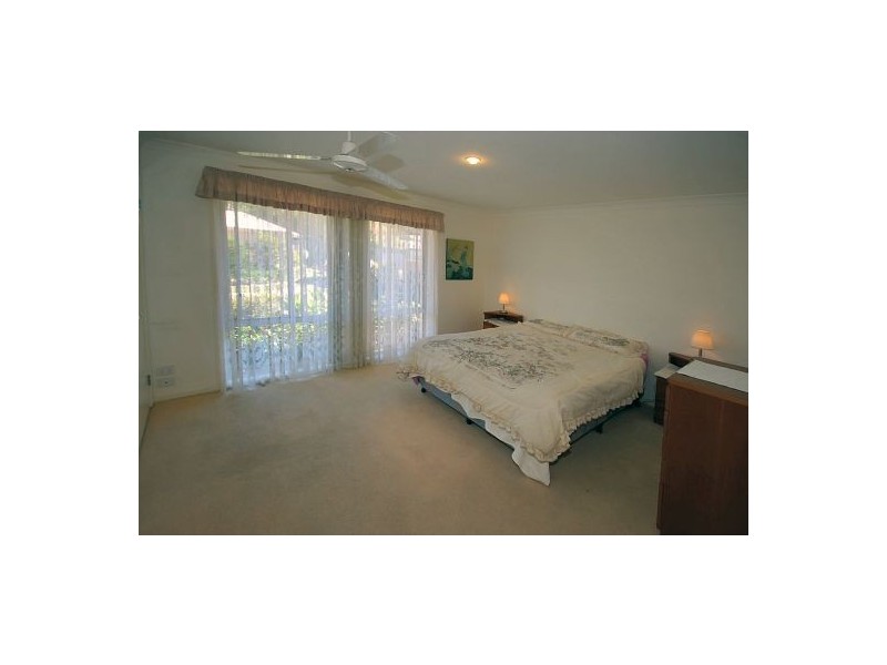 19/86  Gundagai Street, Coffs Harbour NSW 2450