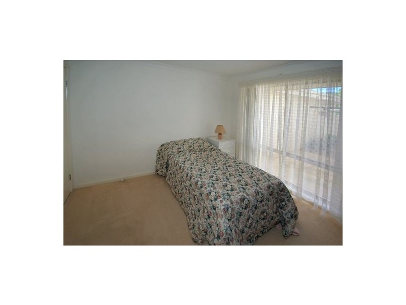 19/86  Gundagai Street, Coffs Harbour NSW 2450