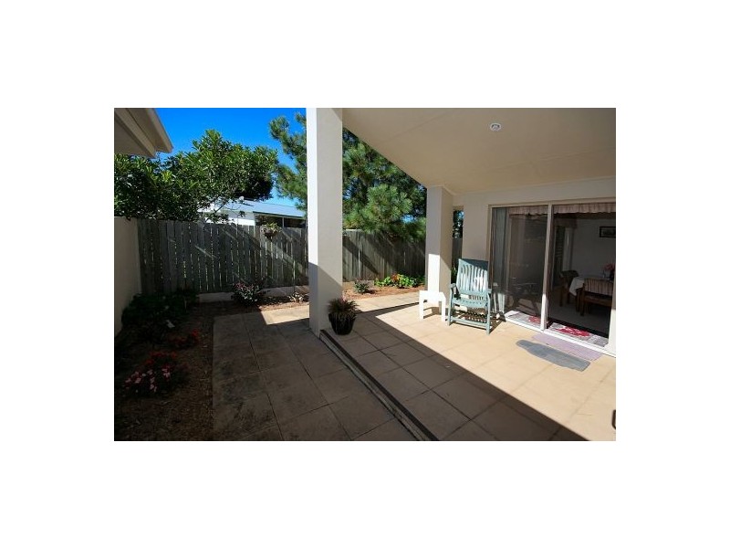 19/86  Gundagai Street, Coffs Harbour NSW 2450