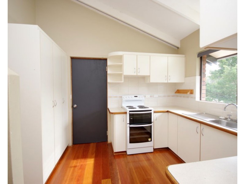 24 Mirroola Crescent, Toormina NSW 2452