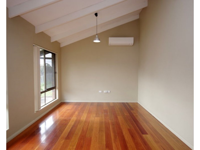 24 Mirroola Crescent, Toormina NSW 2452