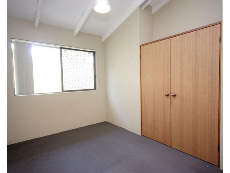 24 Mirroola Crescent, Toormina NSW 2452