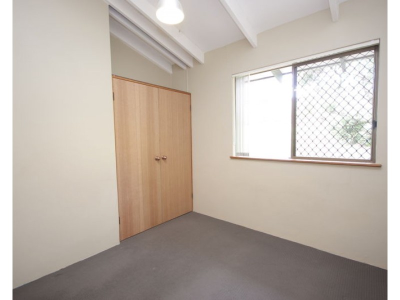 24 Mirroola Crescent, Toormina NSW 2452