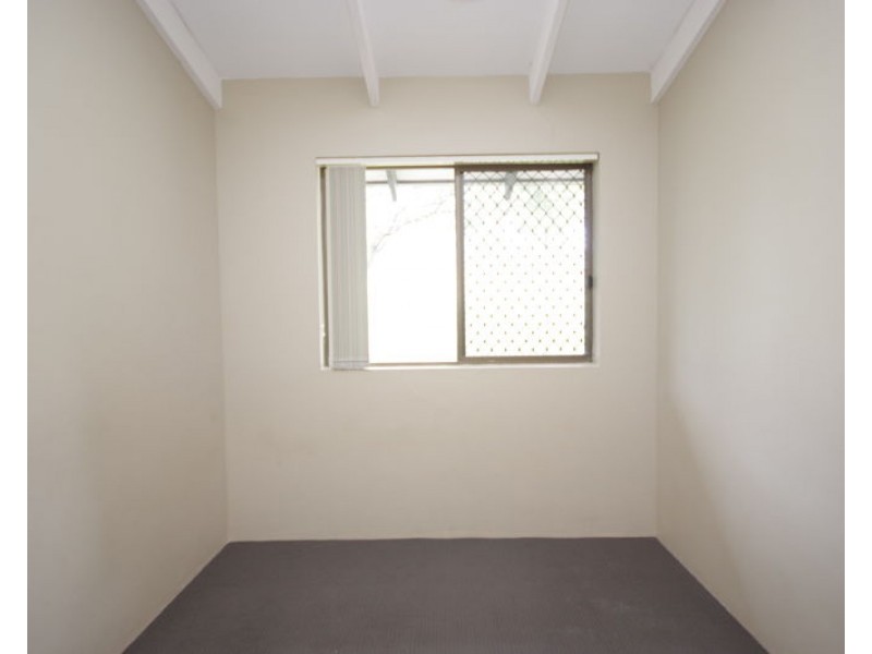 24 Mirroola Crescent, Toormina NSW 2452