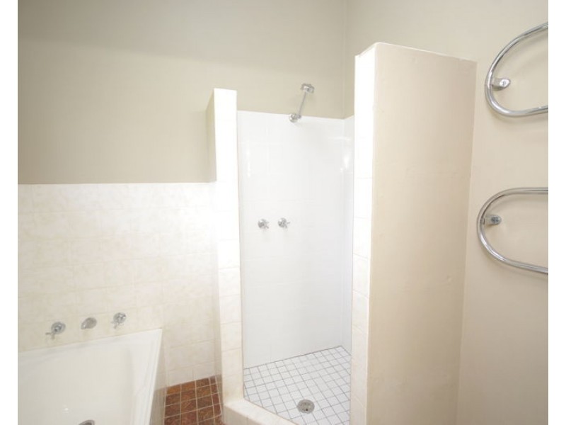 24 Mirroola Crescent, Toormina NSW 2452