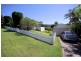 2 Ridge Street, Coffs Harbour NSW 2450