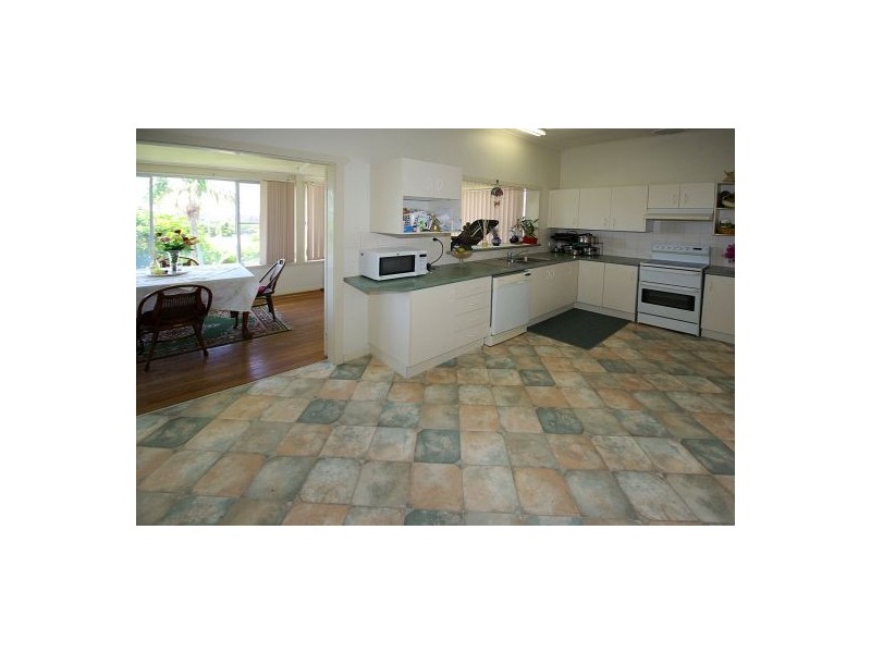 2 Ridge Street, Coffs Harbour NSW 2450