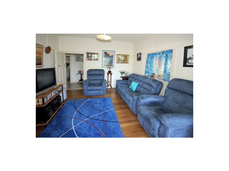 2 Ridge Street, Coffs Harbour NSW 2450