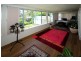 2 Ridge Street, Coffs Harbour NSW 2450