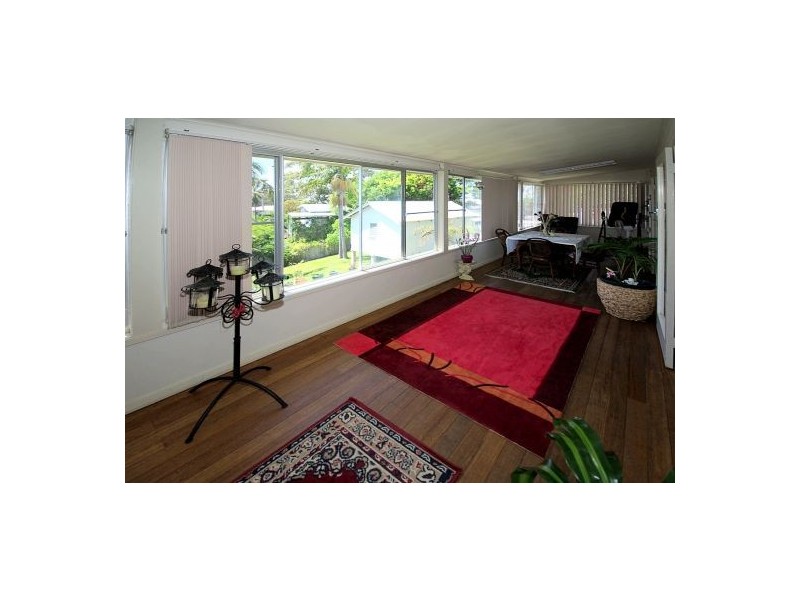 2 Ridge Street, Coffs Harbour NSW 2450