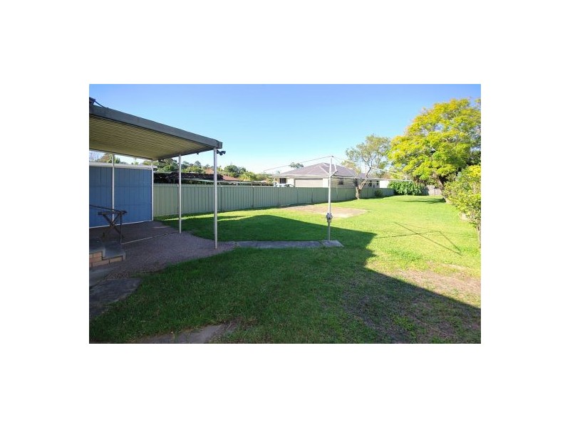 5 Frances Street, Coffs Harbour NSW 2450