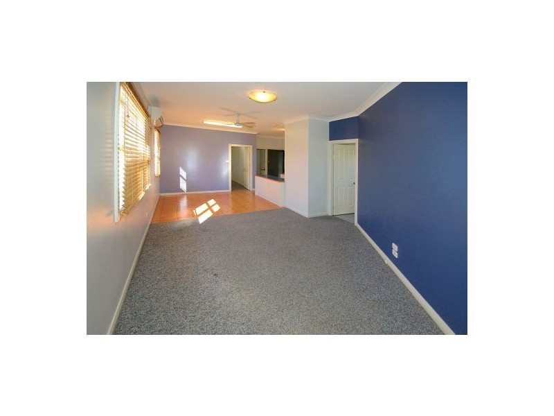 5 Frances Street, Coffs Harbour NSW 2450