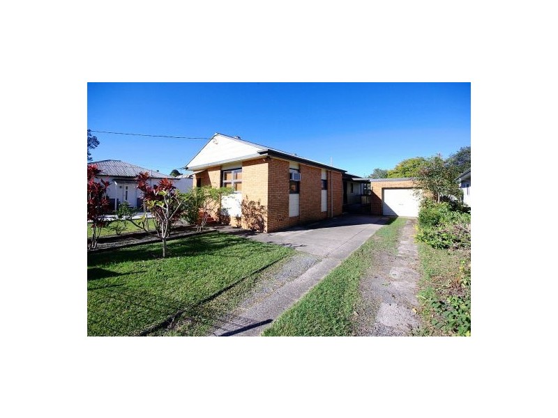 5 Frances Street, Coffs Harbour NSW 2450