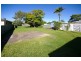 5 Frances Street, Coffs Harbour NSW 2450