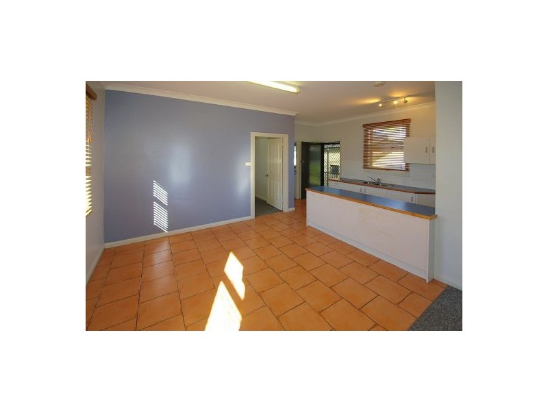 5 Frances Street, Coffs Harbour NSW 2450
