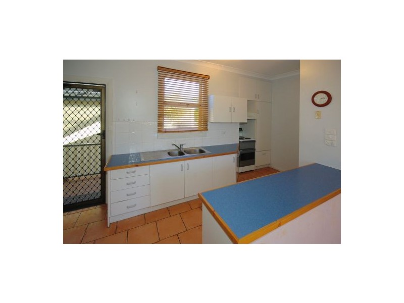 5 Frances Street, Coffs Harbour NSW 2450