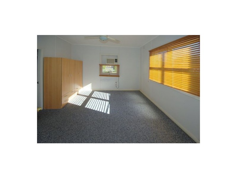 5 Frances Street, Coffs Harbour NSW 2450