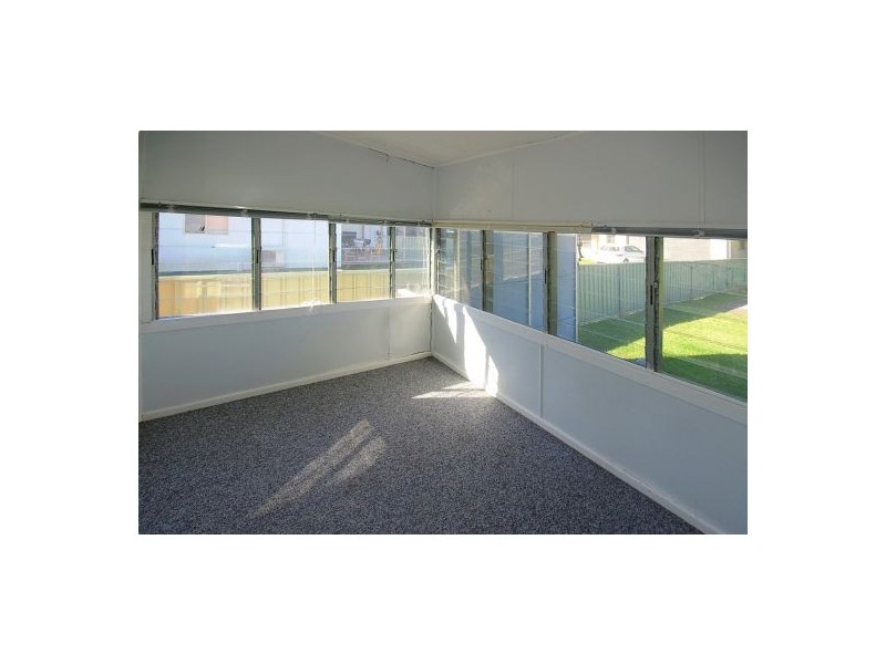 5 Frances Street, Coffs Harbour NSW 2450