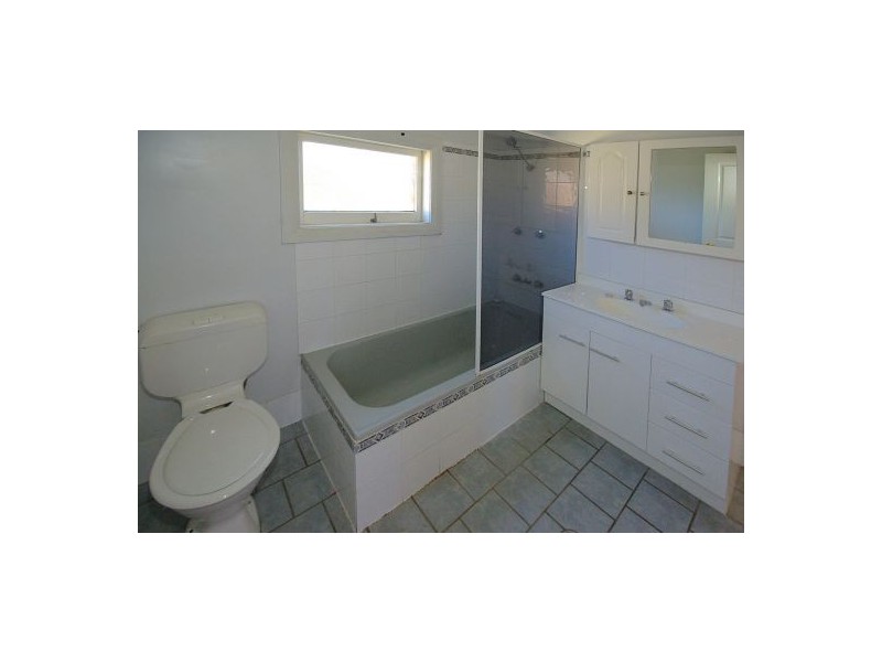 5 Frances Street, Coffs Harbour NSW 2450