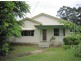 20 Gundagai Street, Coffs Harbour NSW 2450