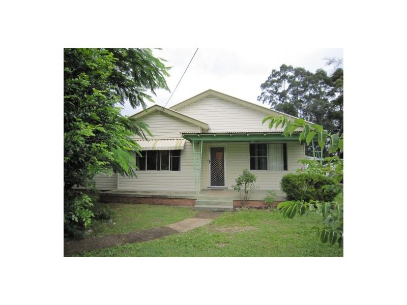 20 Gundagai Street, Coffs Harbour NSW 2450