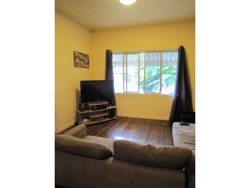 20 Gundagai Street, Coffs Harbour NSW 2450