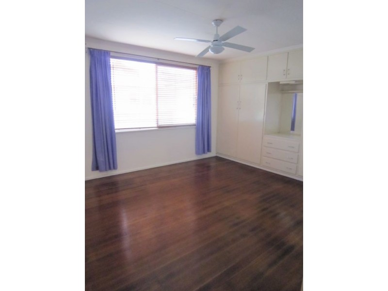 20 Gundagai Street, Coffs Harbour NSW 2450