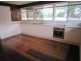 20 Gundagai Street, Coffs Harbour NSW 2450