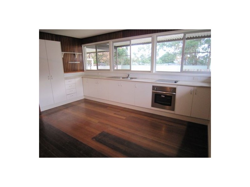 20 Gundagai Street, Coffs Harbour NSW 2450