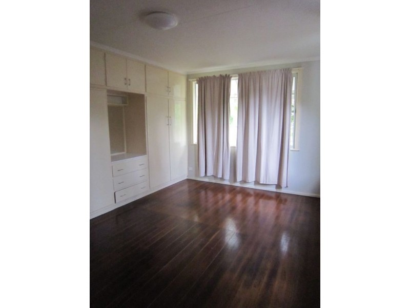 20 Gundagai Street, Coffs Harbour NSW 2450