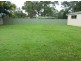20 Gundagai Street, Coffs Harbour NSW 2450