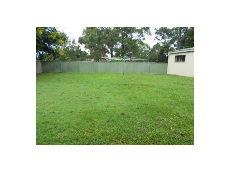 20 Gundagai Street, Coffs Harbour NSW 2450