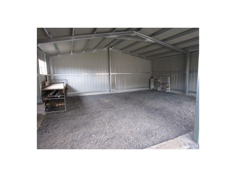 20 Gundagai Street, Coffs Harbour NSW 2450